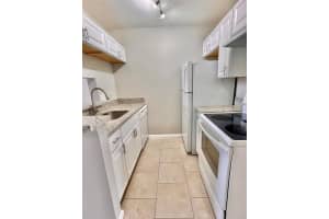 1500 N Congress Avenue A202, West Palm Beach, FL 33401 - MLS#R11140176