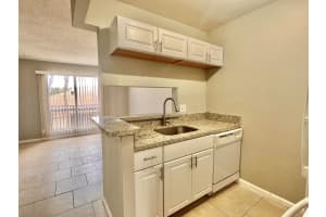 1500 N Congress Avenue A202, West Palm Beach, FL 33401 - MLS#R11140176