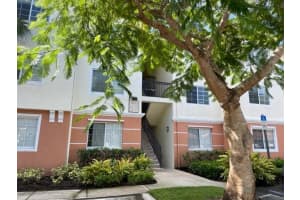 9833 Baywinds Drive 7108, West Palm Beach, FL 33411 - MLS#R11140178