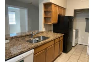 9833 Baywinds Drive 7108, West Palm Beach, FL 33411 - MLS#R11140178