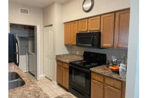 9833 Baywinds Drive 7108, West Palm Beach, FL 33411 - MLS#R11140178