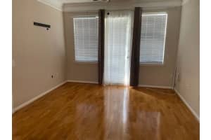 9833 Baywinds Drive 7108, West Palm Beach, FL 33411 - MLS#R11140178