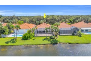 279 Kelsey Park Circle, Palm Beach Gardens, FL 33410 - MLS#R11140180