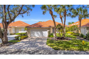 279 Kelsey Park Circle, Palm Beach Gardens, FL 33410 - MLS#R11140180