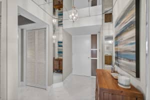 5380 Ocean Drive, Singer Island, FL 33404 - MLS#R11140181