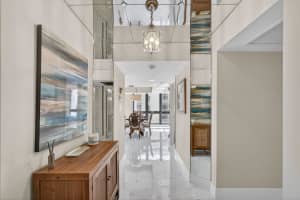 5380 Ocean Drive, Singer Island, FL 33404 - MLS#R11140181