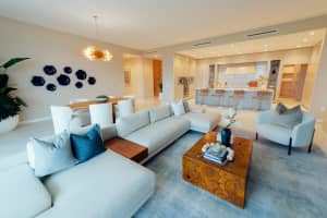 220 SE Mizner Boulevard Ph921, Boca Raton, FL 33432 - MLS#R11140182