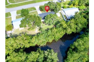 992 Mohican Boulevard, Jupiter, FL 33458 - MLS#R11140183