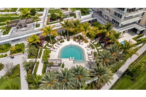 210 Mizner Boulevard, Boca Raton, FL 33432 - MLS#R11140184