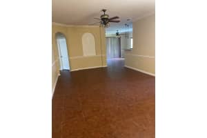 5079 NW Fiddle Leaf Court, Port Saint Lucie, FL 34986 - MLS#R11140185