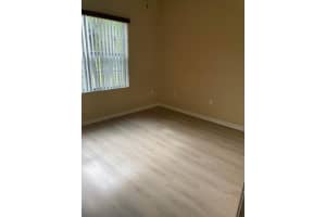 5079 Fiddle Leaf Court, Port Saint Lucie, FL 34986 - MLS#R11140185