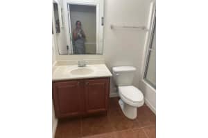 5079 Fiddle Leaf Court, Port Saint Lucie, FL 34986 - MLS#R11140185