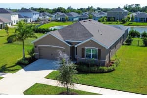 10808 SW Cremona Way, Port Saint Lucie, FL 34987 - MLS#R11140186