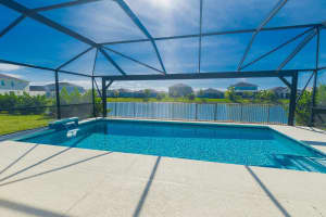 10808 SW Cremona Way, Port Saint Lucie, FL 34987 - MLS#R11140186