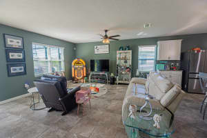 10808 Cremona Way, Port Saint Lucie, FL 34987 - MLS#R11140186