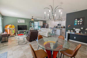 10808 Cremona Way, Port Saint Lucie, FL 34987 - MLS#R11140186