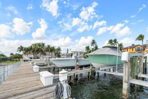 124 Harbors Way, Boynton Beach, FL 33435 - MLS#R11140188