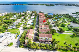 124 Harbors Way, Boynton Beach, FL 33435 - MLS#R11140188