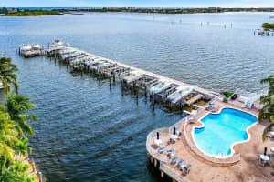 124 Harbors Way, Boynton Beach, FL 33435 - MLS#R11140188