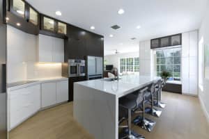 122 Via Castilla, Jupiter, FL 33458, Jupiter, FL 33458 - MLS#R11140189