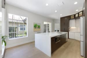 122 Via Castilla, Jupiter, FL 33458, Jupiter, FL 33458 - MLS#R11140189