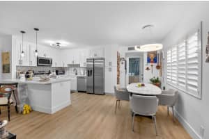 538 Flanders L, Delray Beach, FL 33484, Delray Beach, FL 33484 - MLS#R11140190