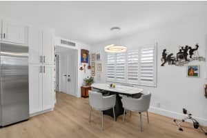 538 Flanders L, Delray Beach, FL 33484 - MLS#R11140190