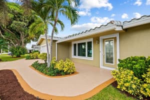 2041 59th Street, Fort Lauderdale, FL 33308 - MLS#R11140191