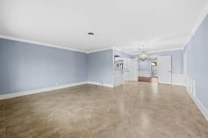 2041 NE 59th Street, Fort Lauderdale, FL 33308 - MLS#R11140191