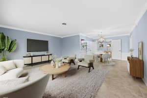 2041 59th Street, Fort Lauderdale, FL 33308 - MLS#R11140191