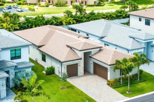 8330 Essex Country Club Drive, Boca Raton