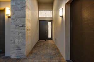 8330 Essex Country Club Drive, Boca Raton, FL 33434 - MLS#R11140192