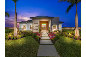 12002 Sw Westcliffe Lane Port Saint Lucie, FL 34987 - Off Market