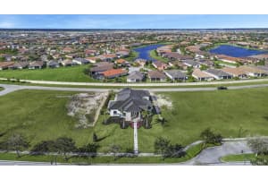 12002 Sw Westcliffe Lane Port Saint Lucie, FL 34987 - Off Market