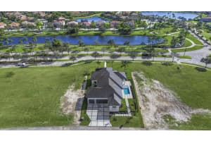 12002 Sw Westcliffe Lane Port Saint Lucie, FL 34987 - Off Market