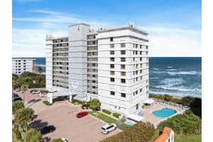 840 Ocean Drive 1004, Juno Beach 840 Ocean Drive 1004, Juno Beach