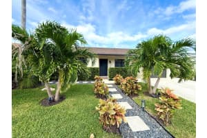 232 Wellesley Drive, Lake Worth Beach, FL 33460 Sold 01/05/26