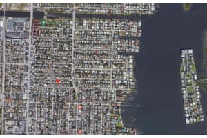 232 Wellesley Drive, Lake Worth Beach, FL 33460 Sold 01/05/26