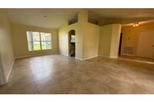 2455 SW Savage Boulevard, Port Saint Lucie, FL 34953 - MLS#R11140198