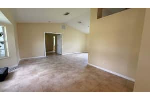 2455 SW Savage Boulevard, Port Saint Lucie, FL 34953 - MLS#R11140198