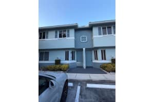 1992 Alamanda Way, Riviera Beach