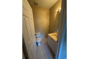 1992 Alamanda Way, Riviera Beach, FL 33404 - MLS#R11140199