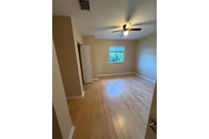 1992 Alamanda Way, Riviera Beach, FL 33404 - MLS#R11140199