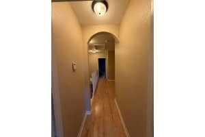 1992 Alamanda Way, Riviera Beach, FL 33404 - MLS#R11140199