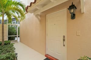 18 Tall Oaks Circle, Tequesta, FL 33469 - MLS#R11140201