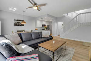 18 Tall Oaks Circle, Tequesta, FL 33469 - MLS#R11140201