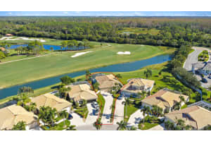 8457 Quail Meadow Way, West Palm Beach, FL 33412 - MLS#R11140202