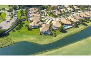 8457 Quail Meadow Way, West Palm Beach, FL 33412 Sold 01/09/26