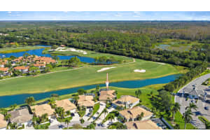 8457 Quail Meadow Way, West Palm Beach, FL 33412 - MLS#R11140202