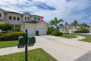 601 Southstar Drive, Fort Pierce, FL 34949 - MLS#R11140205